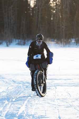 JWP_20250202_169090