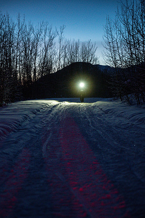 JWP_20250204_199584