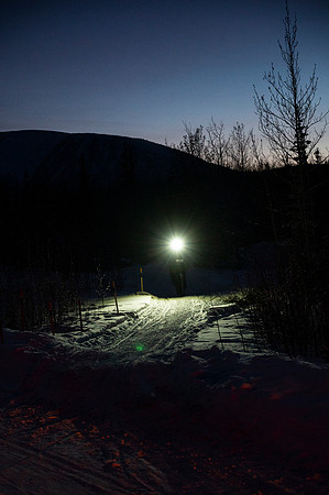 JWP_20250204_199609