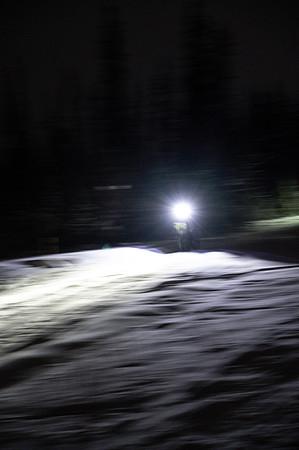 JWP_20250205_219770