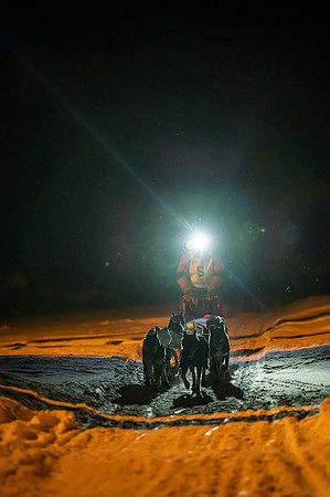 JWP_20220222_061743-Edit