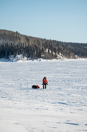 JWP_20250202_159049