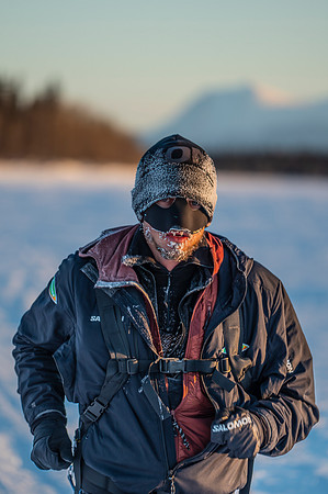 JWP_20250202_179180-Edit