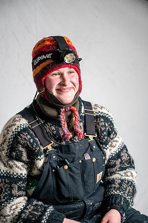 JWP_20220220_011546
