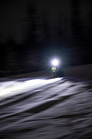 JWP_20250205_219775-Edit