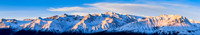 Wolsky_20151002_0830_DCS