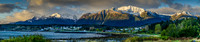 Wolsky_20120930_085400__DSC3886_pano_flat-2