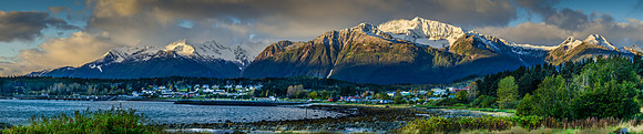 Wolsky_20120930_085400__DSC3886_pano_flat-2
