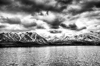 Wolsky_20160522_1340_DCS6860-Edit-2