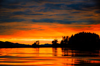Wolsky_20120619_205618_DSC1905-Edit-2-2