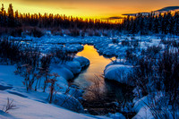 Wolsky_20120208_103344_DSC1161-Edit