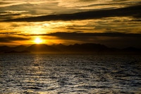 Wolsky_20130627_2236_DCS0793-2