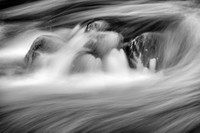 Wolsky_20131118_1058_DCS3273-Edit
