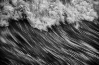 Wolsky_20140512_1858_DCS6184-Edit