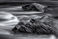 Wolsky_20130910_1057_DCS2231-Edit-2-Edit-2