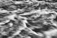 Wolsky_20161026_1327_DCS1047-Edit