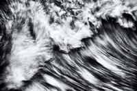 Wolsky_20140512_1853_DCS6151-Edit