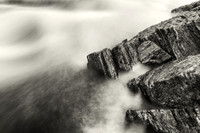 Wolsky_20131118_1114_DCS3292-Edit-2
