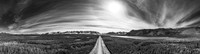 Wolsky_20210519_18_DCS0021-Pano-2