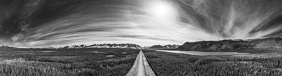 Wolsky_20210519_18_DCS0021-Pano-2