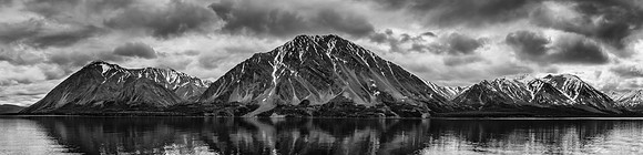 Wolsky_20160522_1346_DCS6864-Pano-Edit