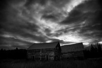 Wolsky_20161014_0000_DCS0861-Edit
