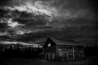 Wolsky_20161013_2343_DCS0838-Edit