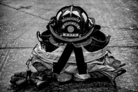 Fire Gear