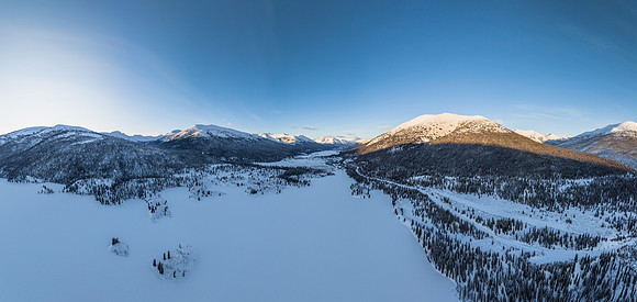 NDS_20250205_170021-Pano
