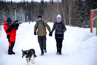 NDS_20220203_160958