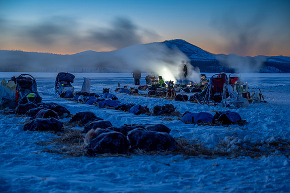 WolskyJ_220220_1594