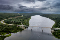 WolskyJ_210815_0093
