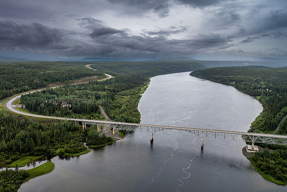 WolskyJ_210815_0093