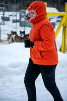 NDS_20220203_160952
