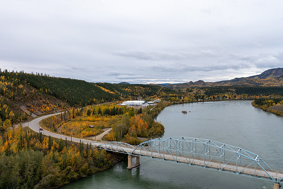 WolskyJ_210916_0005