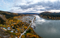 WolskyJ_210918_