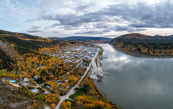 WolskyJ_210918_