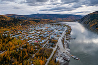 WolskyJ_210918_0062