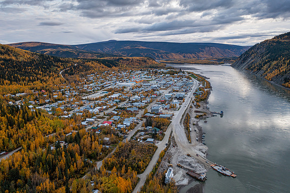 WolskyJ_210918_0062