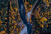 WolskyJ_210919_0098
