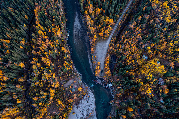 WolskyJ_210919_0098