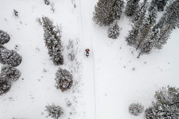 WolskyJ_220204_0386