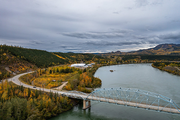 WolskyJ_210916_0012