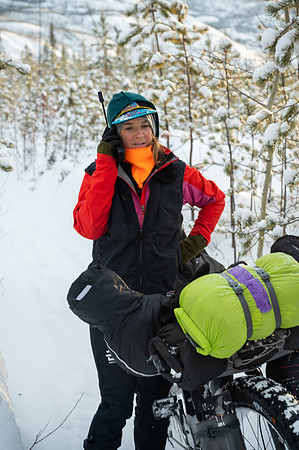 NDS_20220206_111047