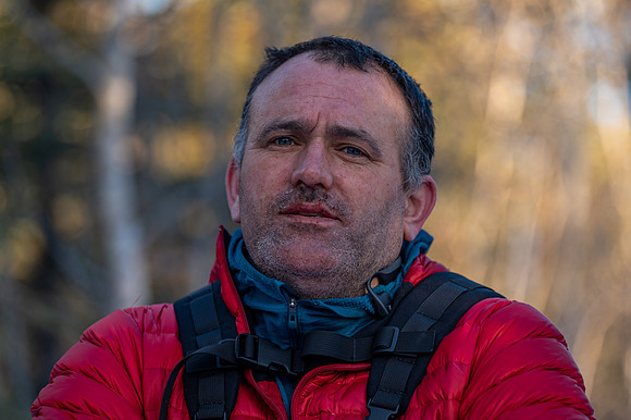 NDS_20220209_111202