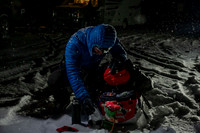 NDS_20220203_210985