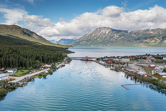 WolskyJ_210709_0017