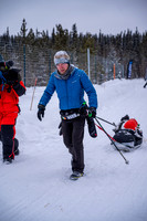 NDS_20220203_160972