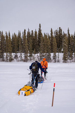 NDS_20220206_141093