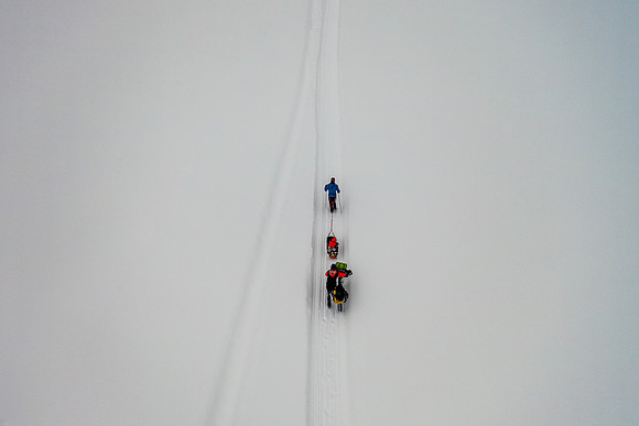 WolskyJ_220206_0411